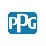 Logo PPG Industries
