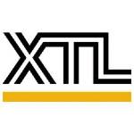 Logo XTL Biopharmaceuticals