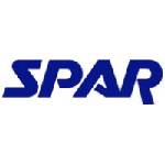 Logo SPAR Group