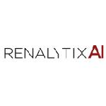 Logo Renalytix
