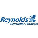 Logo Reynolds Consumer