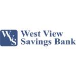 Logo WVS Financial