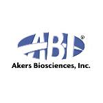 Logo Akers Biosciences