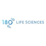 Logo 180 Life Sciences