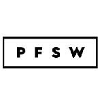 Logo PFSweb