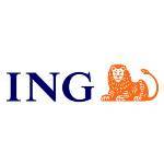 Logo ING Group