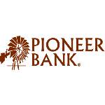 Logo Pioneer Bancorp