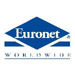 Logo Euronet Worldwide