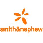 Logo Smith & Nephew