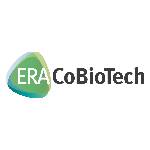 Logo European Biotech