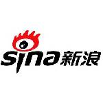 Logo SINA