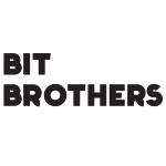 Logo Bit Brother