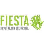 Logo Fiesta Restaurant