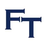 Logo Fintech Acquisition V