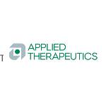 Logo Applied Therapeutics
