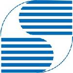 Logo SMART Global Holdings