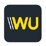 Logo The Western Union