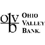 Logo Ohio Valley Banc