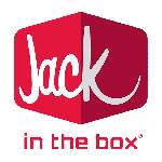 Logo Jack in the Box