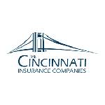 Logo Cincinnati Financial
