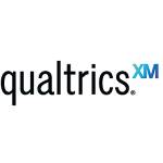 Logo Qualtrics International