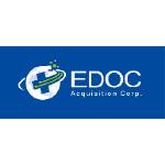 Logo Edoc Acquisition