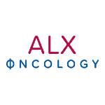Logo ALX Oncology Holdings