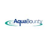 Logo AquaBounty Technologies