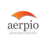 Logo Aerpio Pharmaceuticals