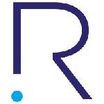 Logo Rhythm Pharmaceuticals