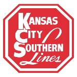 Logo Kansas City Southern