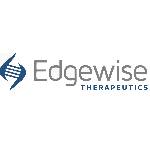 Logo Edgewise Therapeutics