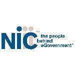 Logo NIC