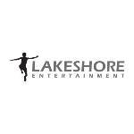 Logo Lake Shore Bancorp