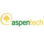 Logo Aspen Technology