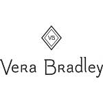 Logo Vera Bradley