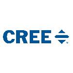Logo Cree