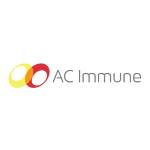 Logo AC Immune