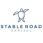 Logo Stable Road Acquisition
