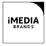 Logo iMedia Brands