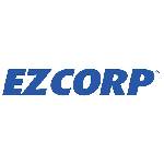 Logo EZCORP