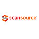 Logo ScanSource