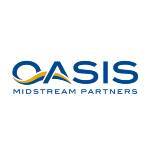 Logo Oasis Midstream Partners