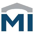 Logo NMI Holdings