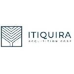 Logo Itiquira Acquisition