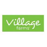 Logo Village Farms International