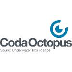 Logo Coda Octopus