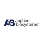 Logo Bioanalytical Systems