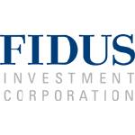Logo Fidus Investment