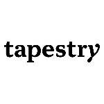 Logo Tapestry